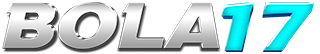 Bola138